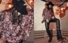 Adam2BLambert2Bfor2BSchon212BMagazine2B2018_Page_5.jpg