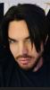 Nome da imagem=Adam2~0.jpg
Tamanho=106KB
Dimensão=675x1200
Data Envio=02 Fev, 2019 Adam2~0.jpg