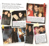 AdamGlamourMag.png