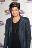 Nome da imagem=AdamLambert-SpringleBall052212-jpg_225456.jpg
Tamanho=113KB
Dimensão=630x945
Data Envio=23 Jun, 2012 AdamLambert-SpringleBall052212-jpg_225456.jpg