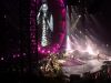 Nome da imagem=AdamLambert1.jpg
Tamanho=87KB
Dimensão=1024x768
Data Envio=02 Set, 2014 AdamLambert1.jpg