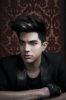 Nome da imagem=AdamLambert_9588b.jpg
Tamanho=44KB
Dimensão=560x840
Data Envio=23 Mai, 2012 AdamLambert_9588b.jpg