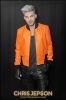 Nome da imagem=AdamLambert_CJP3122.jpg
Tamanho=172KB
Dimensão=600x900
Data Envio=15 Mai, 2016 AdamLambert_CJP3122.jpg