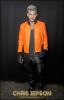 Nome da imagem=AdamLambert_CJP3123.jpg
Tamanho=173KB
Dimensão=583x900
Data Envio=15 Mai, 2016 AdamLambert_CJP3123.jpg