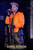 Nome da imagem=AdamLambert_CJP3155.jpg
Tamanho=203KB
Dimensão=600x900
Data Envio=15 Mai, 2016 AdamLambert_CJP3155.jpg