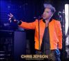 Nome da imagem=AdamLambert_CJP3160.jpg
Tamanho=250KB
Dimensão=900x804
Data Envio=15 Mai, 2016 AdamLambert_CJP3160.jpg