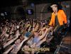 Nome da imagem=AdamLambert_CJP3165.jpg
Tamanho=318KB
Dimensão=900x687
Data Envio=15 Mai, 2016 AdamLambert_CJP3165.jpg