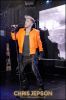 Nome da imagem=AdamLambert_CJP3179.jpg
Tamanho=206KB
Dimensão=600x900
Data Envio=15 Mai, 2016 AdamLambert_CJP3179.jpg