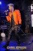 Nome da imagem=AdamLambert_CJP3183.jpg
Tamanho=227KB
Dimensão=600x900
Data Envio=15 Mai, 2016 AdamLambert_CJP3183.jpg
