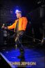 Nome da imagem=AdamLambert_CJP3185.jpg
Tamanho=207KB
Dimensão=600x900
Data Envio=15 Mai, 2016 AdamLambert_CJP3185.jpg