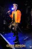 Nome da imagem=AdamLambert_CJP3187.jpg
Tamanho=196KB
Dimensão=600x900
Data Envio=15 Mai, 2016 AdamLambert_CJP3187.jpg