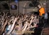 Nome da imagem=AdamLambert_CJP3189.jpg
Tamanho=340KB
Dimensão=900x652
Data Envio=15 Mai, 2016 AdamLambert_CJP3189.jpg