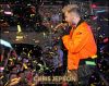 Nome da imagem=AdamLambert_CJP3195.jpg
Tamanho=321KB
Dimensão=900x711
Data Envio=15 Mai, 2016 AdamLambert_CJP3195.jpg