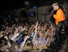 Nome da imagem=AdamLambert_CJP3199.jpg
Tamanho=319KB
Dimensão=900x697
Data Envio=15 Mai, 2016 AdamLambert_CJP3199.jpg