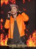 Nome da imagem=AdamLambert_CJP3216.jpg
Tamanho=338KB
Dimensão=678x900
Data Envio=15 Mai, 2016 AdamLambert_CJP3216.jpg