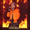 Nome da imagem=AdamLambert_CJP3220.jpg
Tamanho=374KB
Dimensão=900x900
Data Envio=15 Mai, 2016 AdamLambert_CJP3220.jpg