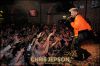Nome da imagem=AdamLambert_CJP3241.jpg
Tamanho=278KB
Dimensão=900x600
Data Envio=15 Mai, 2016 AdamLambert_CJP3241.jpg