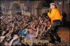 Nome da imagem=AdamLambert_CJP3242.jpg
Tamanho=340KB
Dimensão=900x600
Data Envio=15 Mai, 2016 AdamLambert_CJP3242.jpg