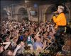 Nome da imagem=AdamLambert_CJP3243.jpg
Tamanho=379KB
Dimensão=900x723
Data Envio=15 Mai, 2016 AdamLambert_CJP3243.jpg