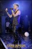 Nome da imagem=AdamLambert_CJP3252.jpg
Tamanho=248KB
Dimensão=600x900
Data Envio=15 Mai, 2016 AdamLambert_CJP3252.jpg
