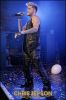 Nome da imagem=AdamLambert_CJP3257.jpg
Tamanho=247KB
Dimensão=600x900
Data Envio=15 Mai, 2016 AdamLambert_CJP3257.jpg