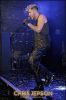 Nome da imagem=AdamLambert_CJP3266.jpg
Tamanho=241KB
Dimensão=600x900
Data Envio=15 Mai, 2016 AdamLambert_CJP3266.jpg