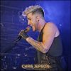 Nome da imagem=AdamLambert_CJP3266c.jpg
Tamanho=324KB
Dimensão=900x900
Data Envio=15 Mai, 2016 AdamLambert_CJP3266c.jpg