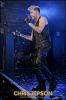 Nome da imagem=AdamLambert_CJP3267.jpg
Tamanho=234KB
Dimensão=600x900
Data Envio=15 Mai, 2016 AdamLambert_CJP3267.jpg