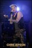 Nome da imagem=AdamLambert_CJP3269.jpg
Tamanho=175KB
Dimensão=600x900
Data Envio=15 Mai, 2016 AdamLambert_CJP3269.jpg