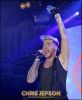 Nome da imagem=AdamLambert_CJP3274.jpg
Tamanho=278KB
Dimensão=738x900
Data Envio=15 Mai, 2016 AdamLambert_CJP3274.jpg