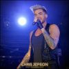 Nome da imagem=AdamLambert_CJP3281.jpg
Tamanho=257KB
Dimensão=900x900
Data Envio=15 Mai, 2016 AdamLambert_CJP3281.jpg