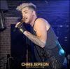 Nome da imagem=AdamLambert_CJP3289.jpg
Tamanho=275KB
Dimensão=900x884
Data Envio=15 Mai, 2016 AdamLambert_CJP3289.jpg