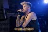 Nome da imagem=AdamLambert_CJP3291.jpg
Tamanho=184KB
Dimensão=900x600
Data Envio=15 Mai, 2016 AdamLambert_CJP3291.jpg