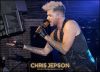 Nome da imagem=AdamLambert_CJP3296.jpg
Tamanho=224KB
Dimensão=900x650
Data Envio=15 Mai, 2016 AdamLambert_CJP3296.jpg