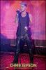 Nome da imagem=AdamLambert_CJP3301.jpg
Tamanho=385KB
Dimensão=600x900
Data Envio=15 Mai, 2016 AdamLambert_CJP3301.jpg