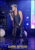 Nome da imagem=AdamLambert_CJP3352.jpg
Tamanho=273KB
Dimensão=647x900
Data Envio=15 Mai, 2016 AdamLambert_CJP3352.jpg