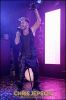 Nome da imagem=AdamLambert_CJP3358.jpg
Tamanho=231KB
Dimensão=600x900
Data Envio=15 Mai, 2016 AdamLambert_CJP3358.jpg
