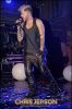 Nome da imagem=AdamLambert_CJP3360.jpg
Tamanho=257KB
Dimensão=600x900
Data Envio=15 Mai, 2016 AdamLambert_CJP3360.jpg