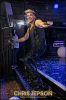 Nome da imagem=AdamLambert_CJP3368.jpg
Tamanho=266KB
Dimensão=600x900
Data Envio=15 Mai, 2016 AdamLambert_CJP3368.jpg