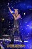 Nome da imagem=AdamLambert_CJP3377.jpg
Tamanho=288KB
Dimensão=600x900
Data Envio=15 Mai, 2016 AdamLambert_CJP3377.jpg