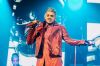 Nome da imagem=AdamLambert_THEMANCPHOTOGRAPHER101.jpg
Tamanho=549KB
Dimensão=2000x1331
Data Envio=22 Abr, 2016 AdamLambert_THEMANCPHOTOGRAPHER101.jpg