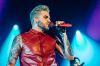 Nome da imagem=AdamLambert_THEMANCPHOTOGRAPHER102.jpg
Tamanho=458KB
Dimensão=2000x1331
Data Envio=22 Abr, 2016 AdamLambert_THEMANCPHOTOGRAPHER102.jpg