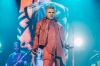 Nome da imagem=AdamLambert_THEMANCPHOTOGRAPHER103.jpg
Tamanho=482KB
Dimensão=2000x1331
Data Envio=22 Abr, 2016 AdamLambert_THEMANCPHOTOGRAPHER103.jpg