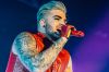 Nome da imagem=AdamLambert_THEMANCPHOTOGRAPHER105.jpg
Tamanho=467KB
Dimensão=2000x1331
Data Envio=22 Abr, 2016 AdamLambert_THEMANCPHOTOGRAPHER105.jpg