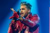Nome da imagem=AdamLambert_THEMANCPHOTOGRAPHER106.jpg
Tamanho=448KB
Dimensão=2000x1331
Data Envio=22 Abr, 2016 AdamLambert_THEMANCPHOTOGRAPHER106.jpg