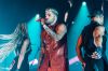 Nome da imagem=AdamLambert_THEMANCPHOTOGRAPHER107.jpg
Tamanho=487KB
Dimensão=2000x1331
Data Envio=22 Abr, 2016 AdamLambert_THEMANCPHOTOGRAPHER107.jpg