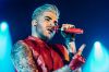 Nome da imagem=AdamLambert_THEMANCPHOTOGRAPHER108.jpg
Tamanho=431KB
Dimensão=2000x1331
Data Envio=22 Abr, 2016 AdamLambert_THEMANCPHOTOGRAPHER108.jpg