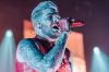 Nome da imagem=AdamLambert_THEMANCPHOTOGRAPHER110.jpg
Tamanho=424KB
Dimensão=2000x1331
Data Envio=22 Abr, 2016 AdamLambert_THEMANCPHOTOGRAPHER110.jpg