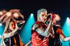 Nome da imagem=AdamLambert_THEMANCPHOTOGRAPHER14.jpg
Tamanho=500KB
Dimensão=2000x1331
Data Envio=22 Abr, 2016 AdamLambert_THEMANCPHOTOGRAPHER14.jpg