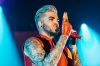 Nome da imagem=AdamLambert_THEMANCPHOTOGRAPHER19.jpg
Tamanho=435KB
Dimensão=2000x1331
Data Envio=22 Abr, 2016 AdamLambert_THEMANCPHOTOGRAPHER19.jpg